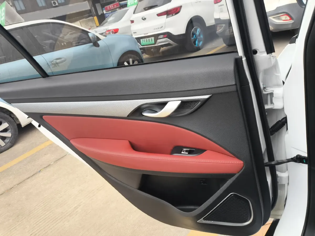 2019 Geely Vision S1 1.5L 109HP L4 CVT,autocango,china used car exporter,china ev exporter,chinese used car exporter,chinese used ev exporter