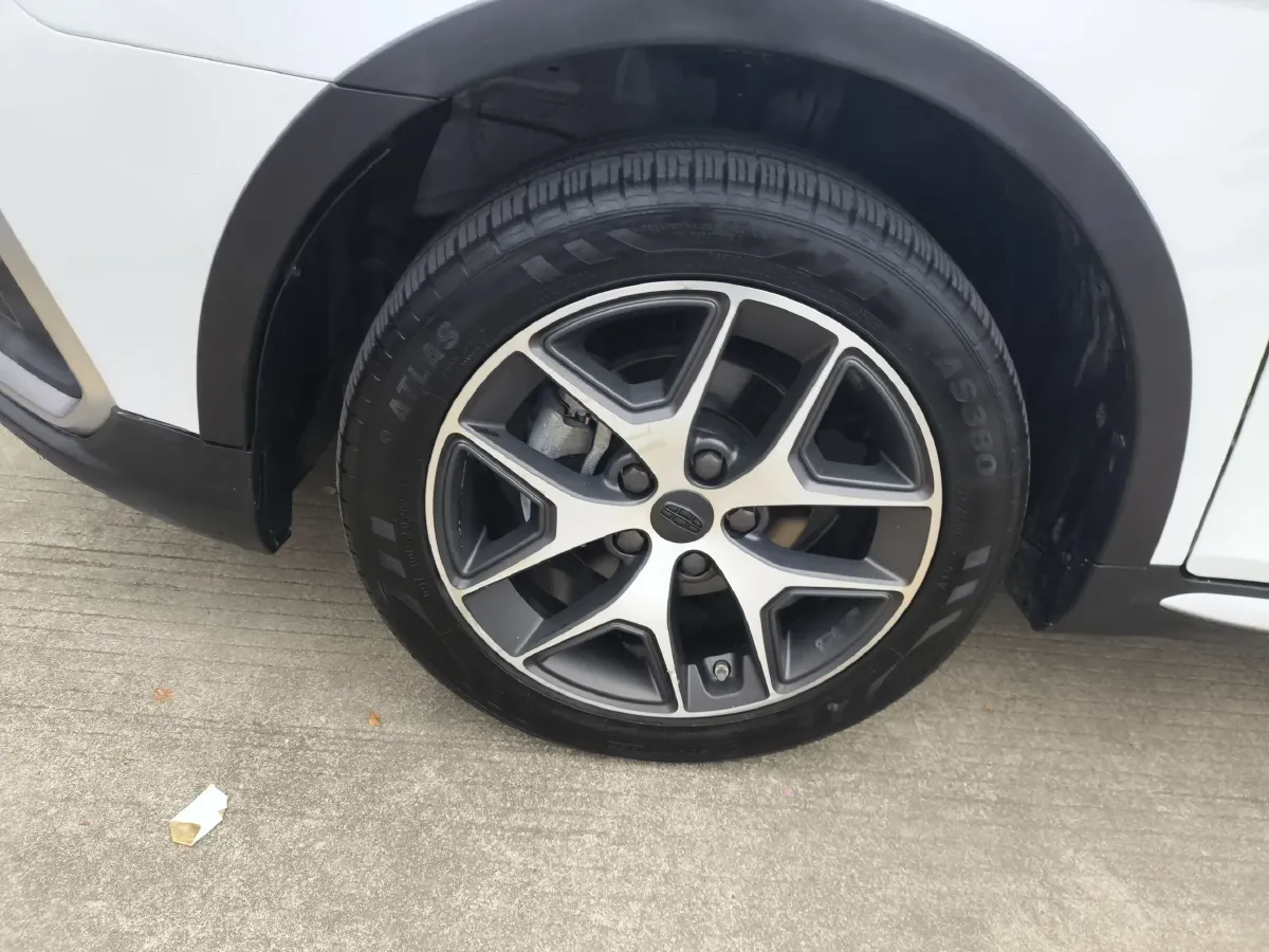 2019 Geely Vision S1 1.5L 109HP L4 CVT,autocango,china used car exporter,china ev exporter,chinese used car exporter,chinese used ev exporter