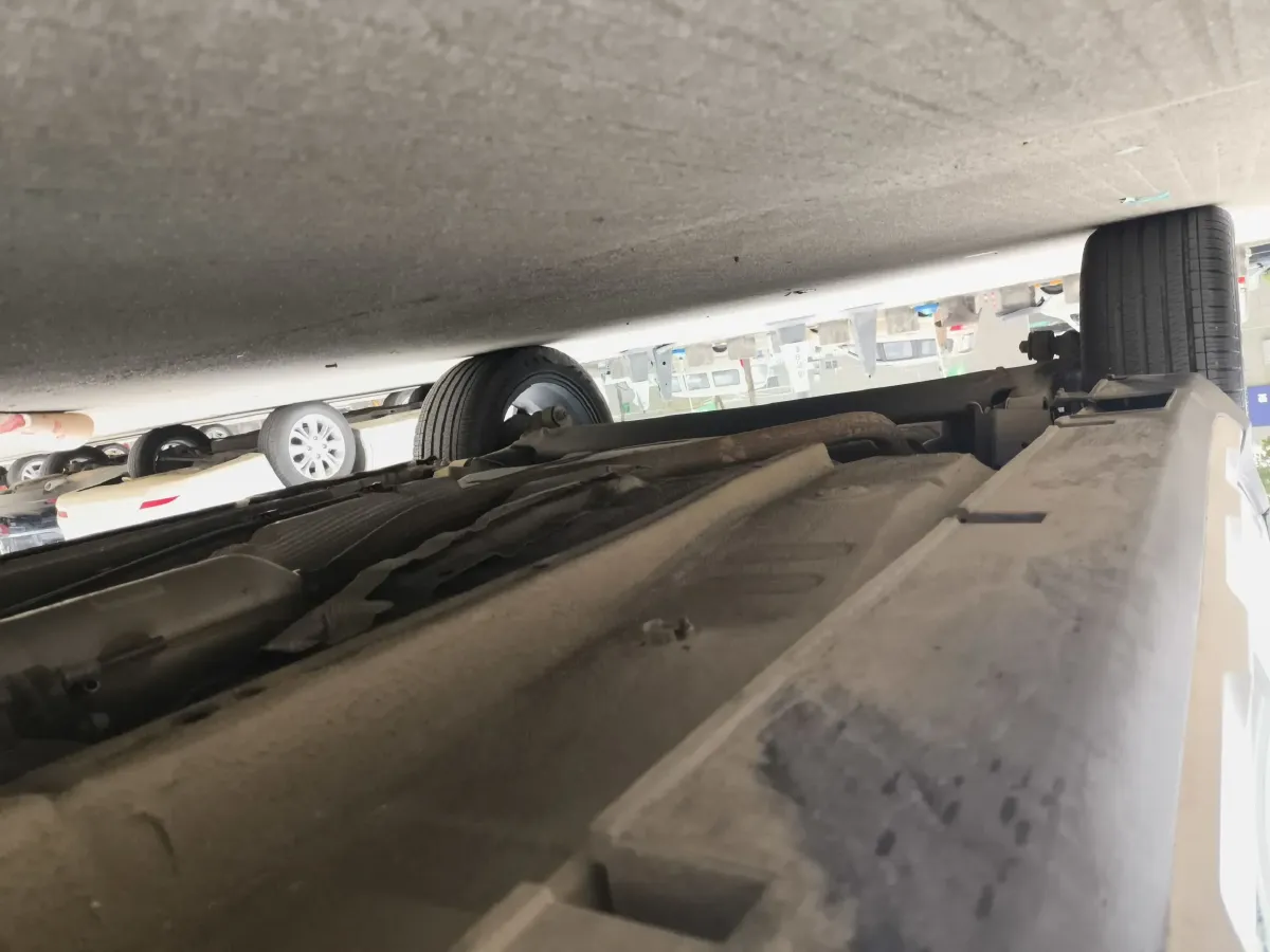 2019 Geely Vision S1 1.5L 109HP L4 CVT,autocango,china used car exporter,china ev exporter,chinese used car exporter,chinese used ev exporter