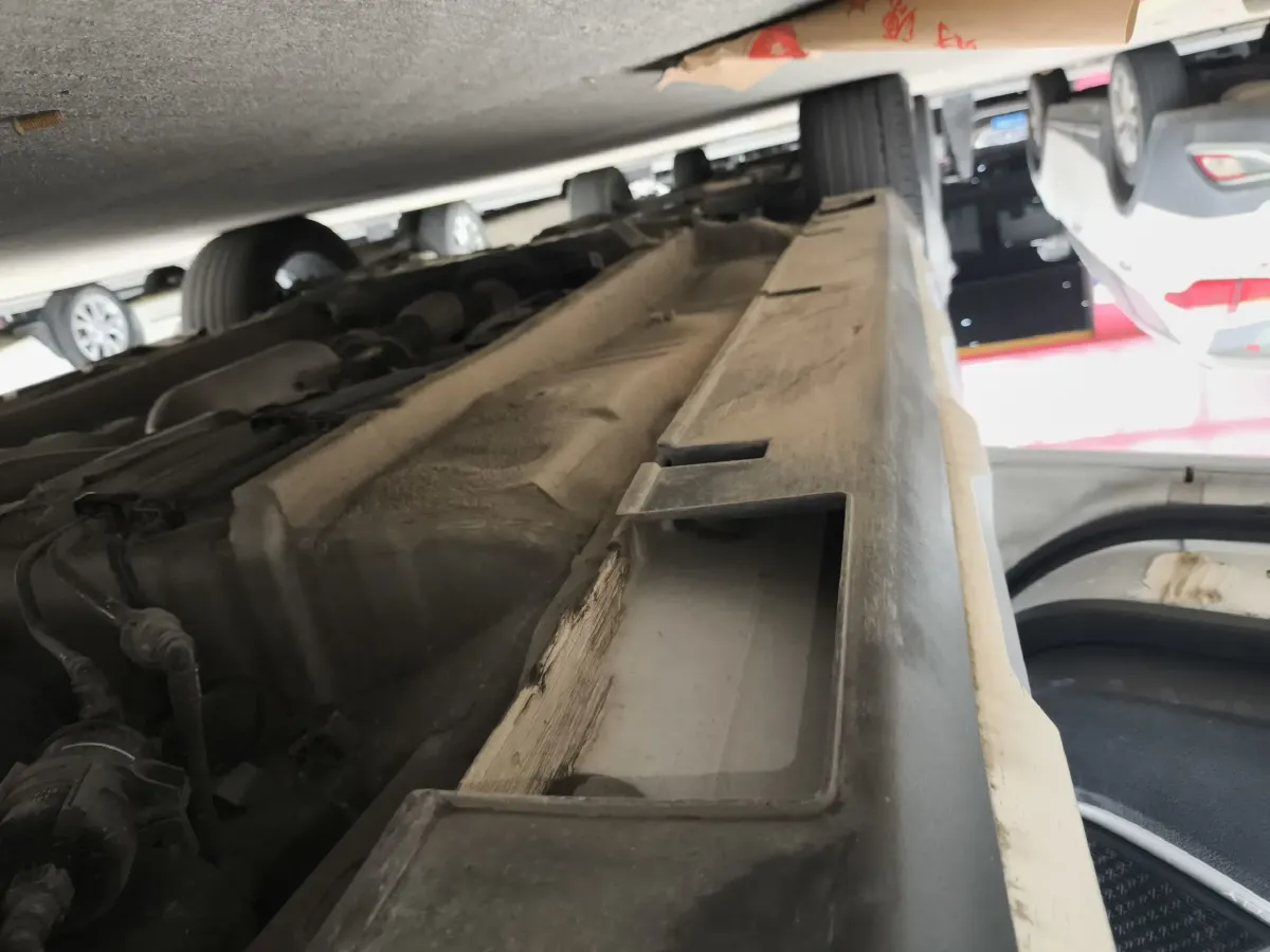 2019 Geely Vision S1 1.5L 109HP L4 CVT,autocango,china used car exporter,china ev exporter,chinese used car exporter,chinese used ev exporter