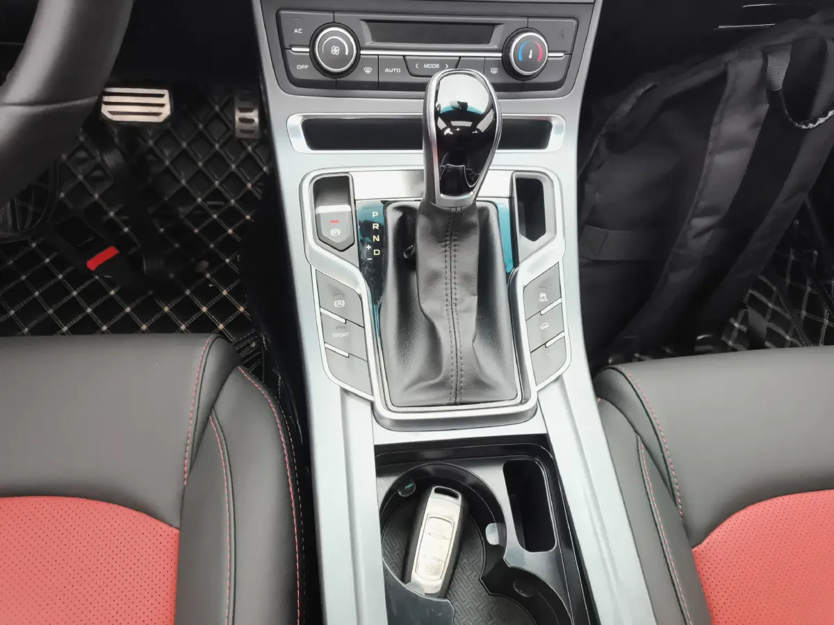 2019 Geely Vision S1 1.5L 109HP L4 CVT,autocango,china used car exporter,china ev exporter,chinese used car exporter,chinese used ev exporter