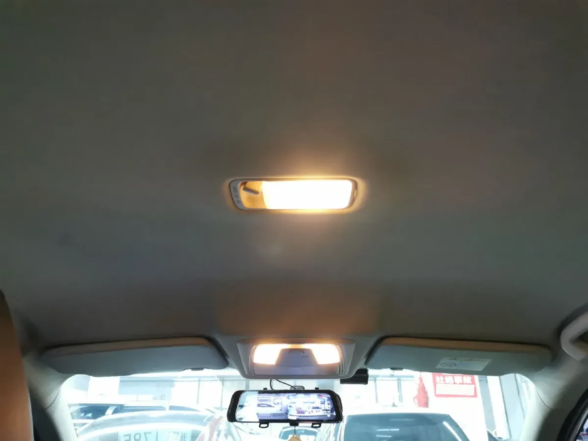 2020 Venucia D60 EV BEV 50KWH,autocango,china used car exporter,china ev exporter,chinese used car exporter,chinese used ev exporter