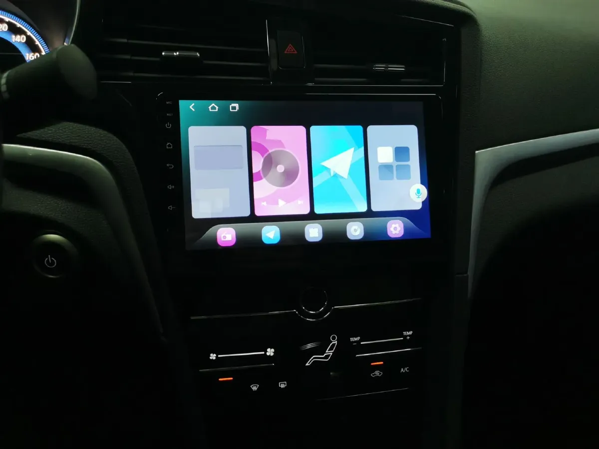 2020 Venucia D60 EV BEV 50KWH,autocango,china used car exporter,china ev exporter,chinese used car exporter,chinese used ev exporter