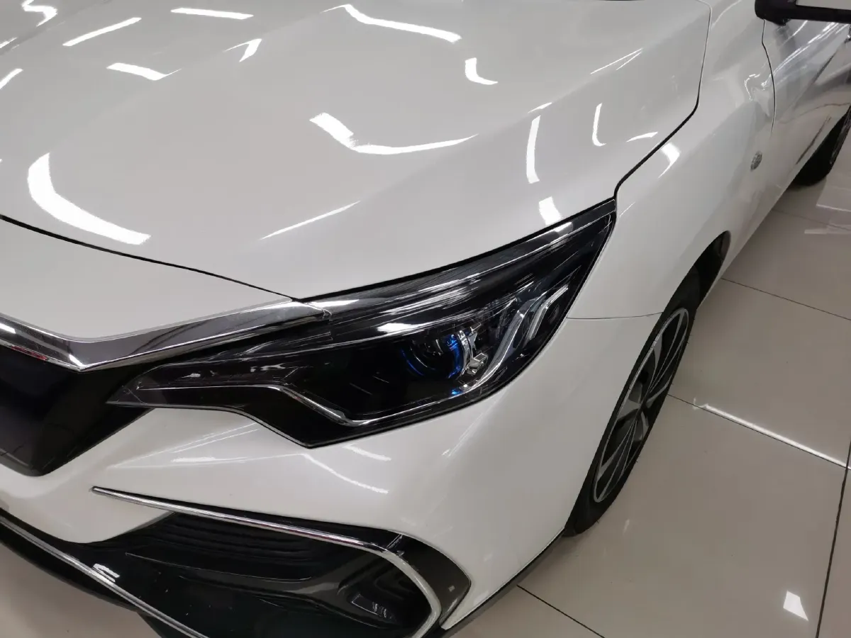 2020 Venucia D60 EV BEV 50KWH,autocango,china used car exporter,china ev exporter,chinese used car exporter,chinese used ev exporter