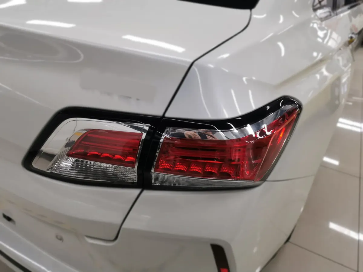 2020 Venucia D60 EV BEV 50KWH,autocango,china used car exporter,china ev exporter,chinese used car exporter,chinese used ev exporter