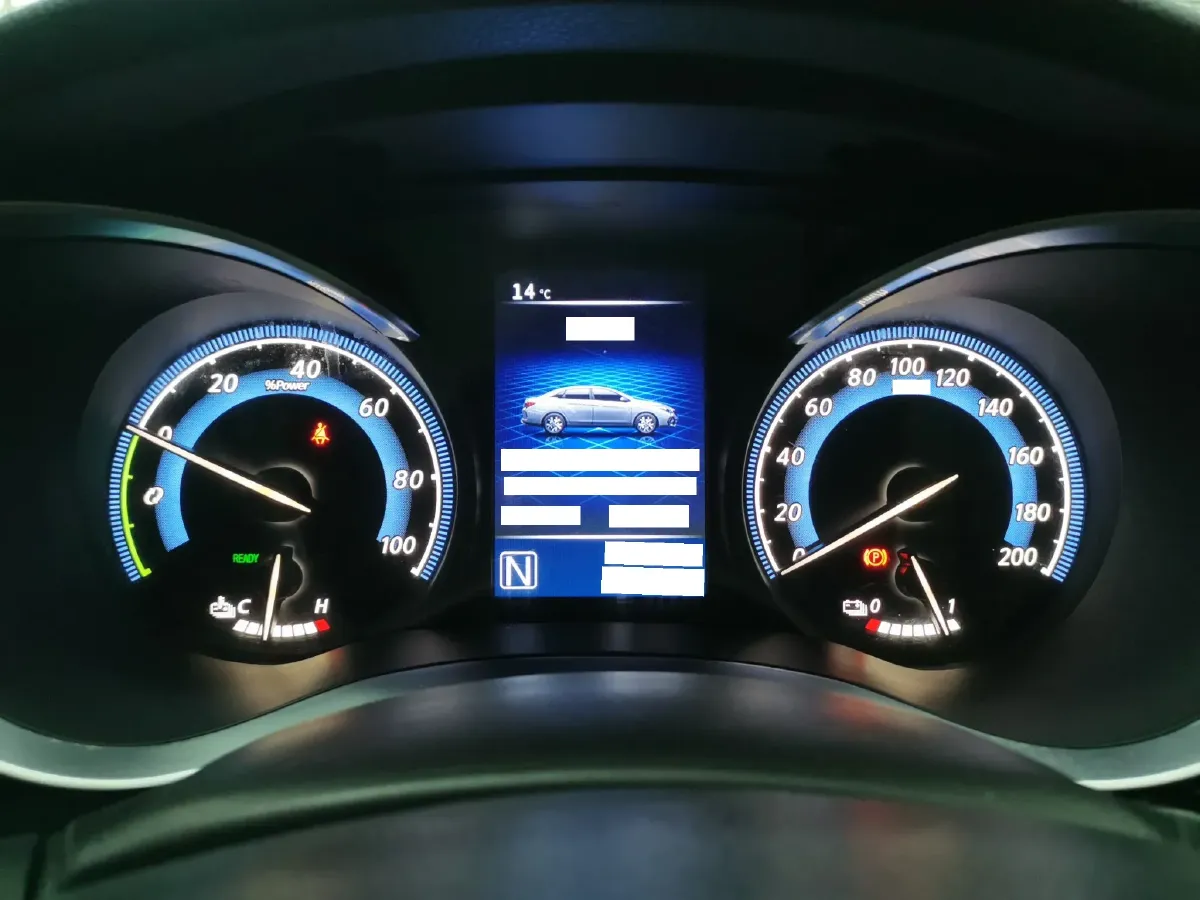 2020 Venucia D60 EV BEV 50KWH,autocango,china used car exporter,china ev exporter,chinese used car exporter,chinese used ev exporter