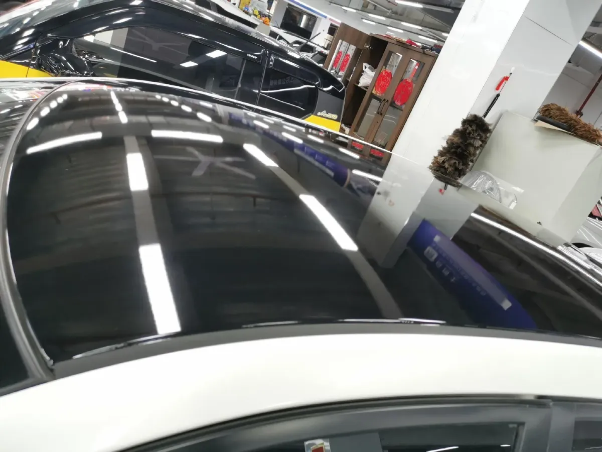 2020 Venucia D60 EV BEV 50KWH,autocango,china used car exporter,china ev exporter,chinese used car exporter,chinese used ev exporter