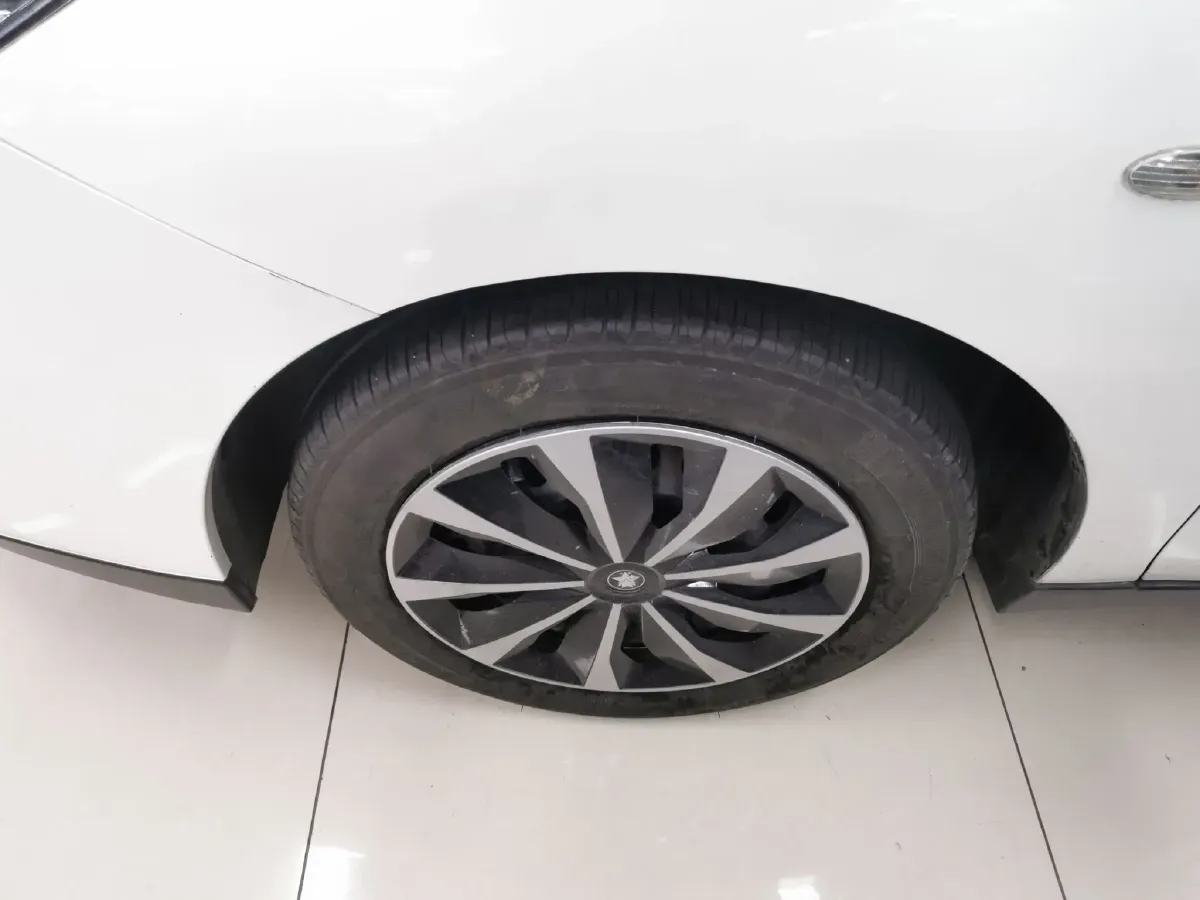 2020 Venucia D60 EV BEV 50KWH,autocango,china used car exporter,china ev exporter,chinese used car exporter,chinese used ev exporter