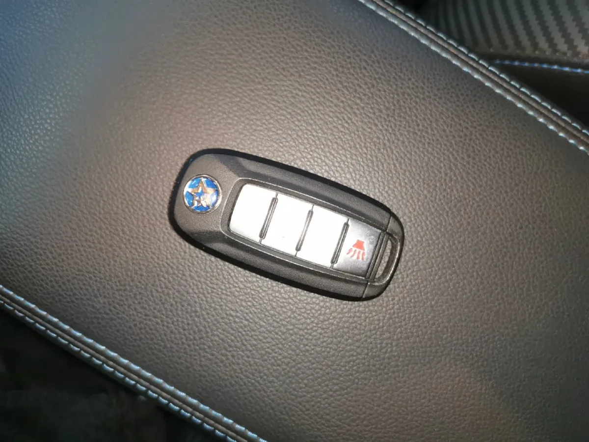 2020 Venucia D60 EV BEV 50KWH,autocango,china used car exporter,china ev exporter,chinese used car exporter,chinese used ev exporter