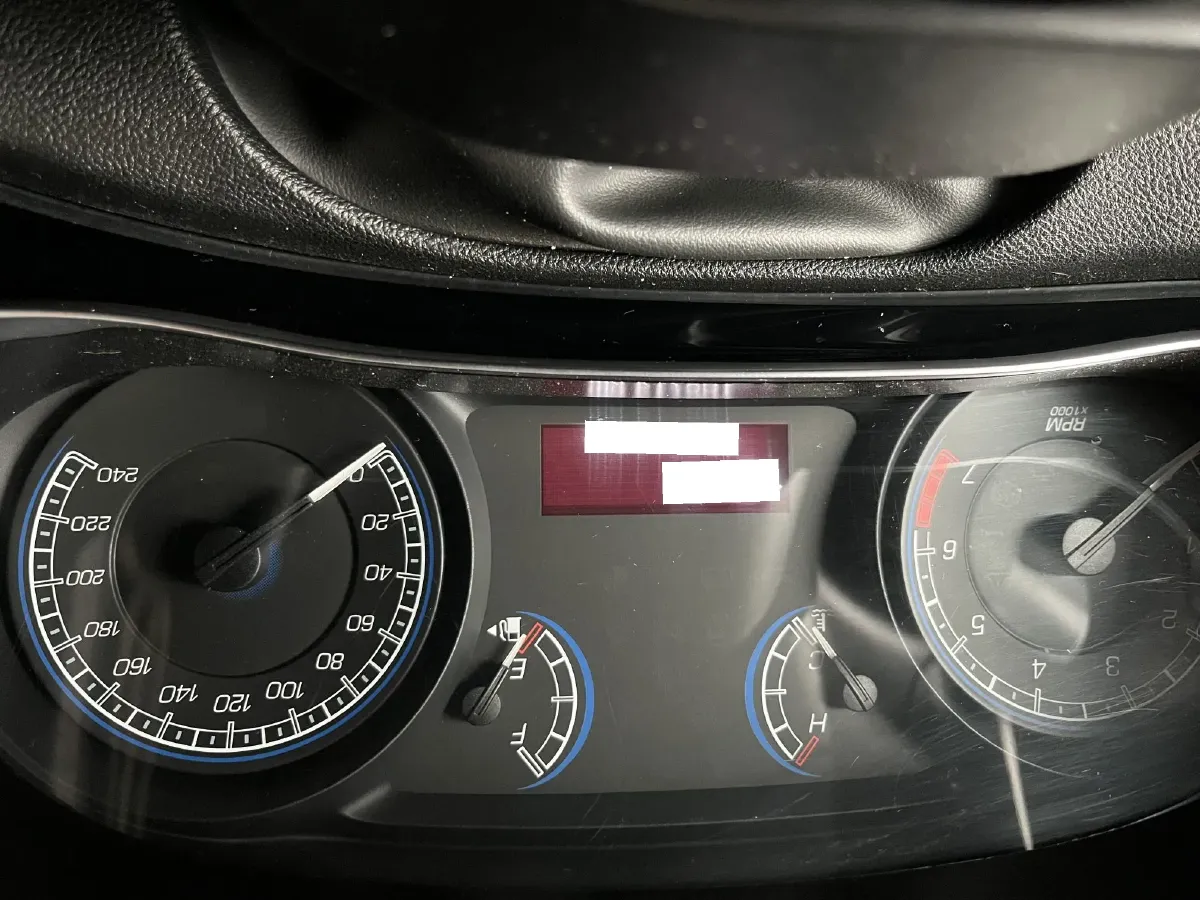 2012 Fiat Viaggio 1.4T 120HP L4 6DCT,autocango,china used car exporter,china ev exporter,chinese used car exporter,chinese used ev exporter