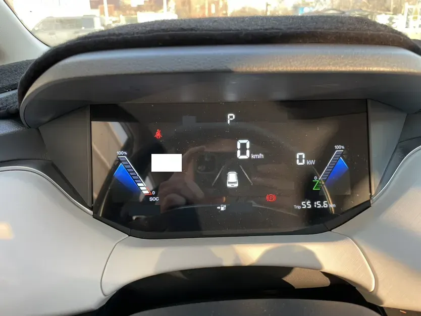 2023 Bestune NAT BEV 54KWH,autocango,china used car exporter,china ev exporter,chinese used car exporter,chinese used ev exporter