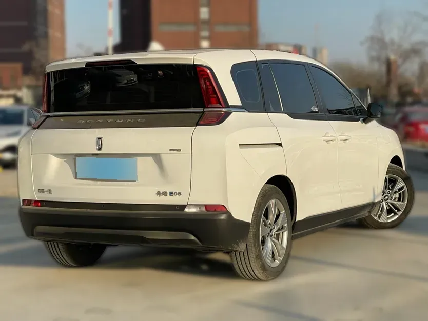 2023 Bestune NAT BEV 54KWH,autocango,china used car exporter,china ev exporter,chinese used car exporter,chinese used ev exporter