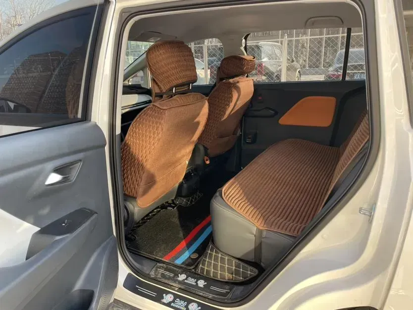 2023 Bestune NAT BEV 54KWH,autocango,china used car exporter,china ev exporter,chinese used car exporter,chinese used ev exporter