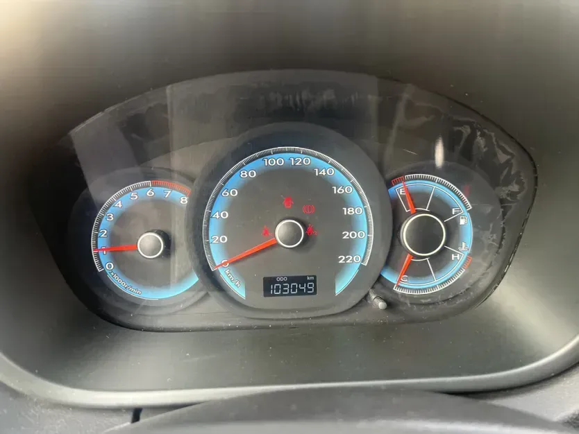 2015 FAW Jumpal D60 1.5L 102HP L4 5MT,autocango,china used car exporter,china ev exporter,chinese used car exporter,chinese used ev exporter