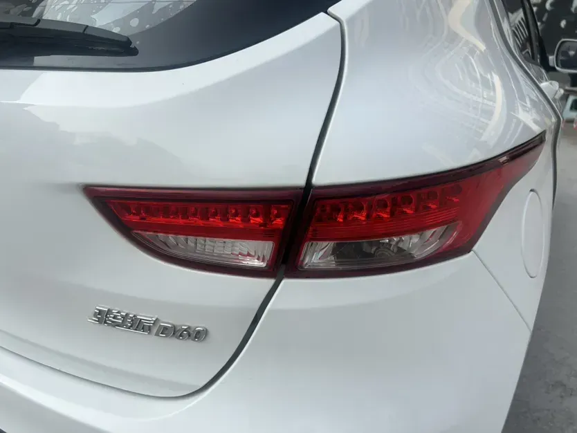 2015 FAW Jumpal D60 1.5L 102HP L4 5MT,autocango,china used car exporter,china ev exporter,chinese used car exporter,chinese used ev exporter