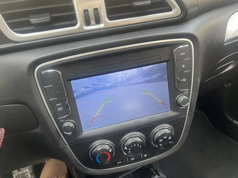 2015 FAW Jumpal D60 1.5L 102HP L4 5MT,autocango,china used car exporter,china ev exporter,chinese used car exporter,chinese used ev exporter