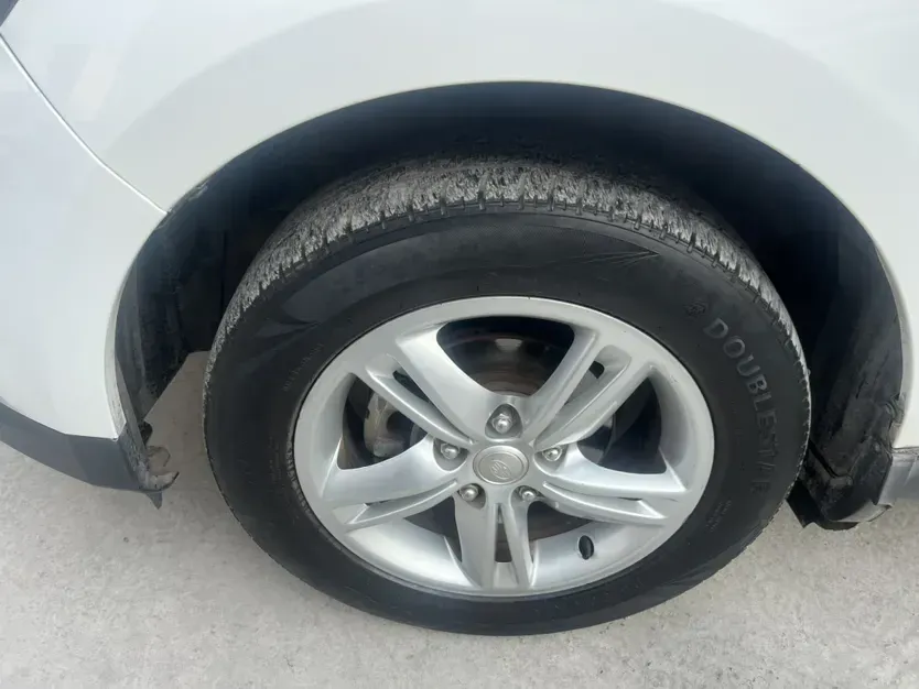 2015 FAW Jumpal D60 1.5L 102HP L4 5MT,autocango,china used car exporter,china ev exporter,chinese used car exporter,chinese used ev exporter