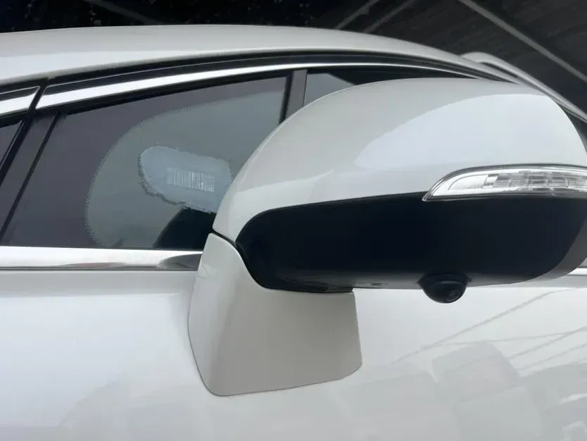 2019 Peugeot 3008 1.6T 167HP L4 6AT,autocango,china used car exporter,china ev exporter,chinese used car exporter,chinese used ev exporter