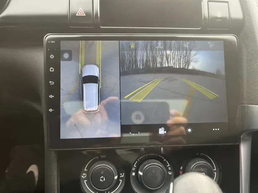 2019 Peugeot 3008 1.6T 167HP L4 6AT,autocango,china used car exporter,china ev exporter,chinese used car exporter,chinese used ev exporter