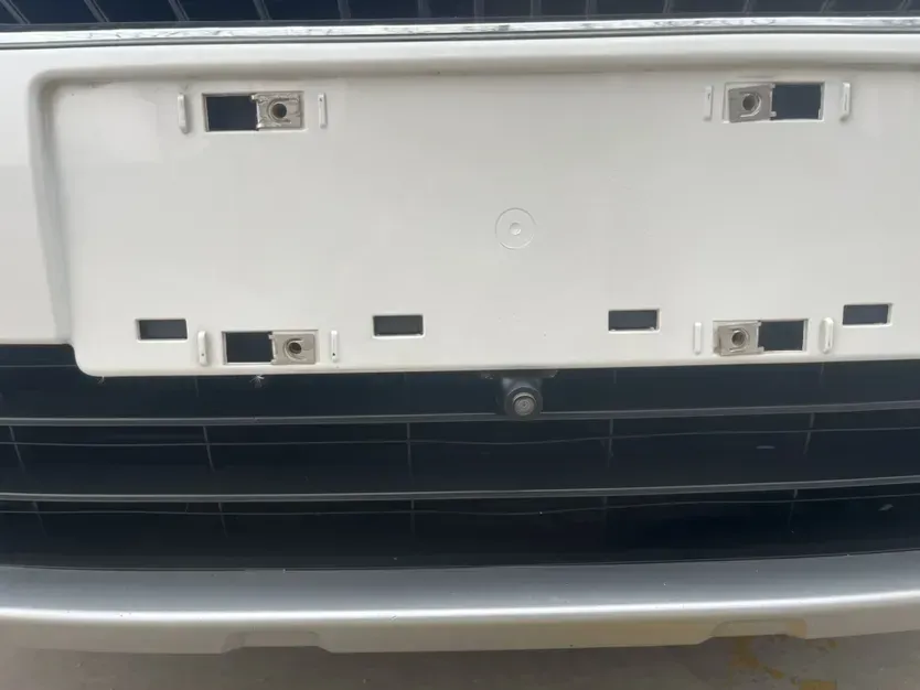 2019 Peugeot 3008 1.6T 167HP L4 6AT,autocango,china used car exporter,china ev exporter,chinese used car exporter,chinese used ev exporter