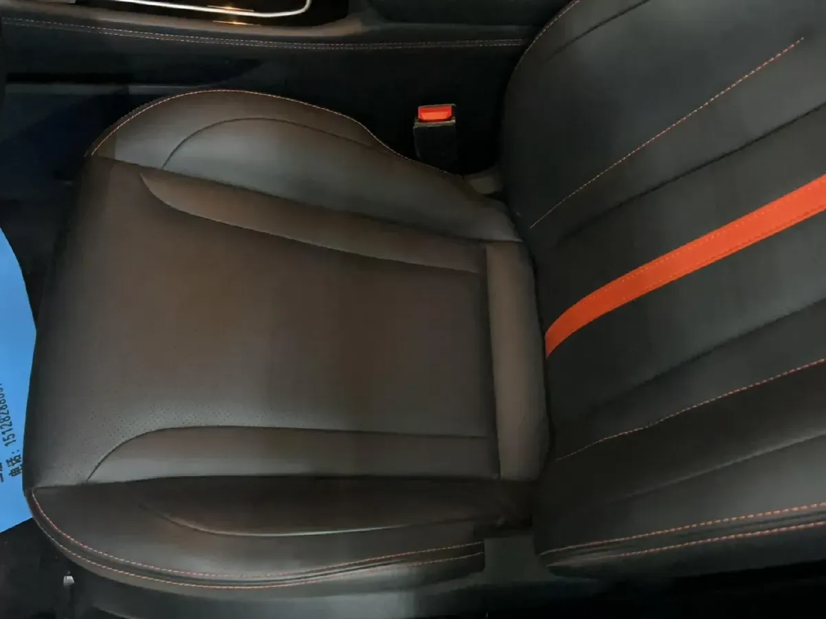 2021 DongFeng Fengon Fengon 580 1.5T 150HP L4 CVT,autocango,china used car exporter,china ev exporter,chinese used car exporter,chinese used ev exporter