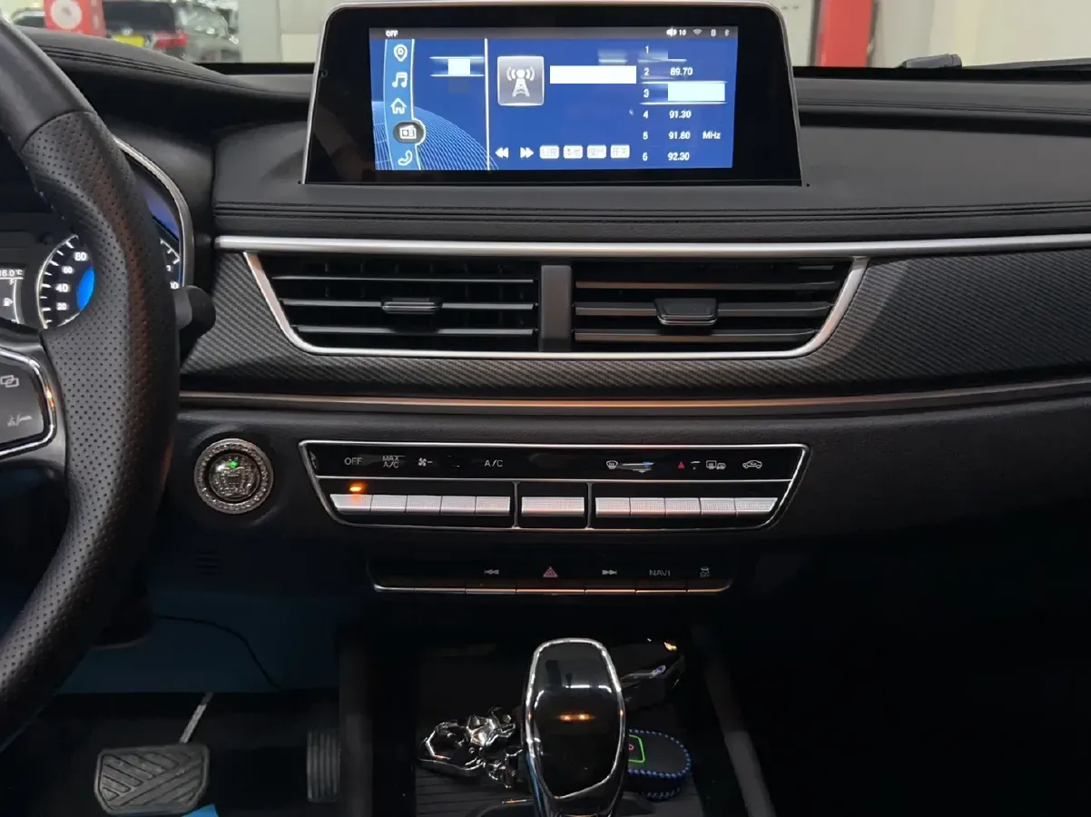 2021 DongFeng Fengon Fengon 580 1.5T 150HP L4 CVT,autocango,china used car exporter,china ev exporter,chinese used car exporter,chinese used ev exporter