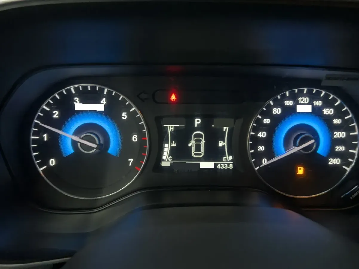 2021 DongFeng Fengon Fengon 580 1.5T 150HP L4 CVT,autocango,china used car exporter,china ev exporter,chinese used car exporter,chinese used ev exporter