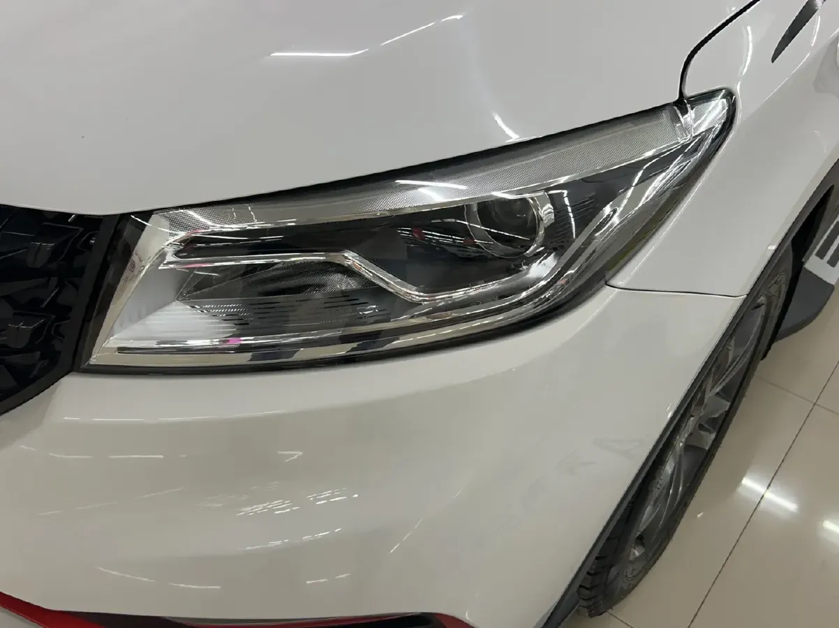 2021 DongFeng Fengon Fengon 580 1.5T 150HP L4 CVT,autocango,china used car exporter,china ev exporter,chinese used car exporter,chinese used ev exporter