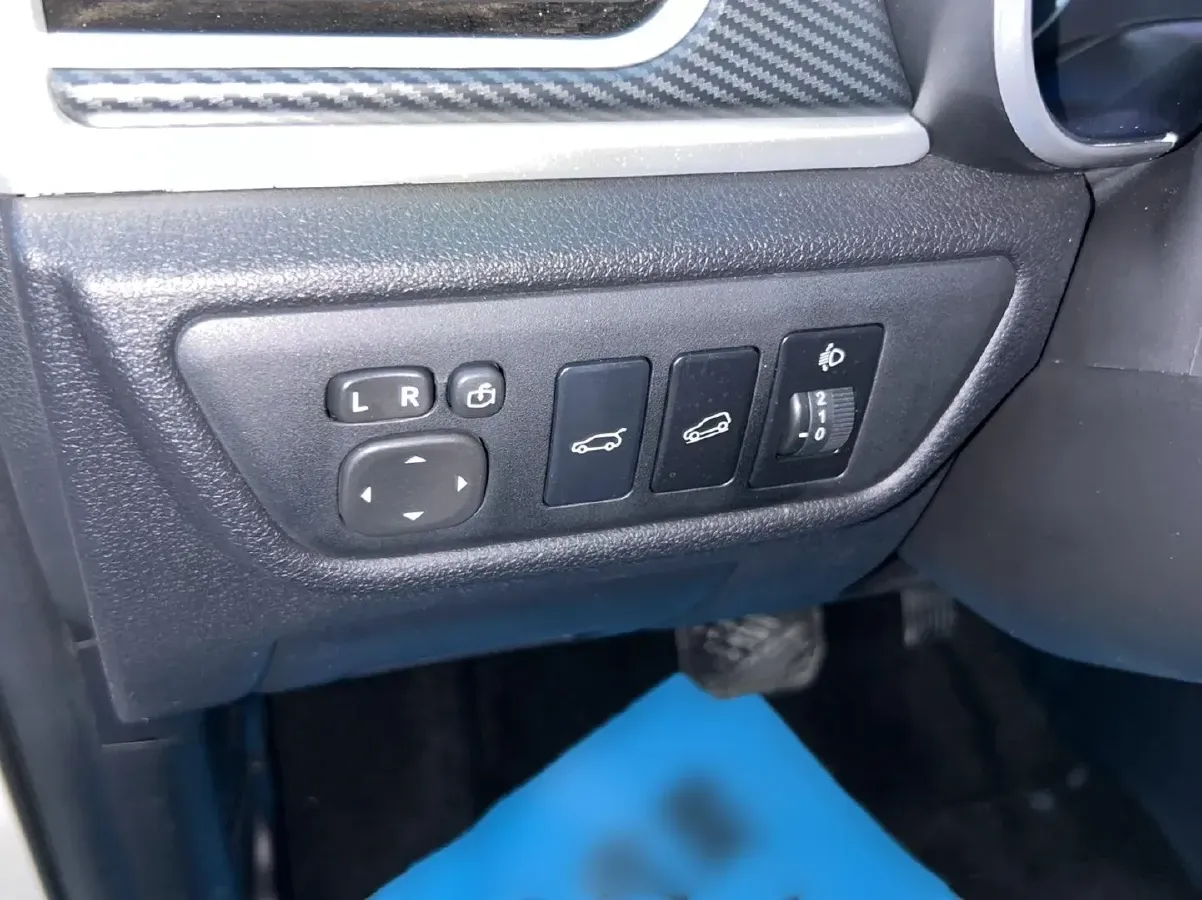 2021 DongFeng Fengon Fengon 580 1.5T 150HP L4 CVT,autocango,china used car exporter,china ev exporter,chinese used car exporter,chinese used ev exporter