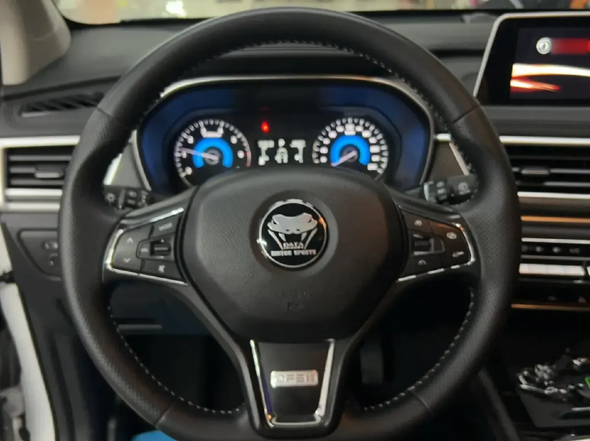 2021 DongFeng Fengon Fengon 580 1.5T 150HP L4 CVT,autocango,china used car exporter,china ev exporter,chinese used car exporter,chinese used ev exporter