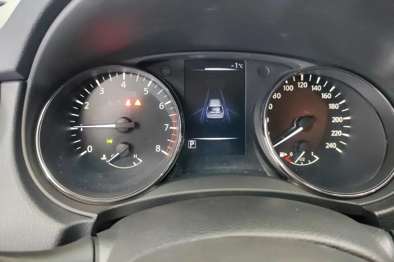 2022 Nissan X-Trail 2.0L 151HP L4 CVT,autocango,china used car exporter,china ev exporter,chinese used car exporter,chinese used ev exporter