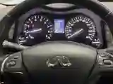 2013 Infiniti Q70 2.5L 235HP V6 7AT