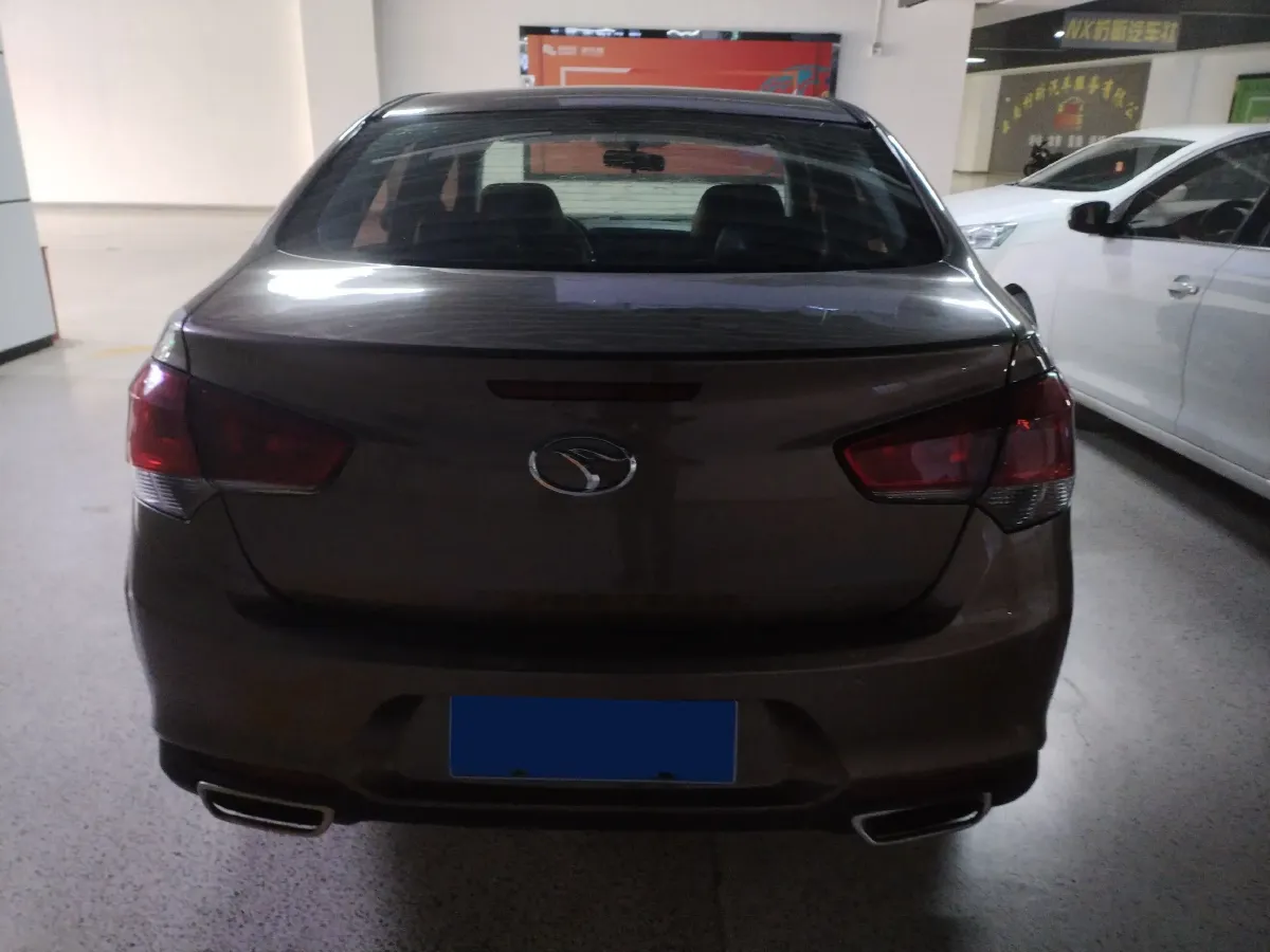 2015 Soueast V5 1.5L 120HP L4 5MT,autocango,china used car exporter,china ev exporter,chinese used car exporter,chinese used ev exporter
