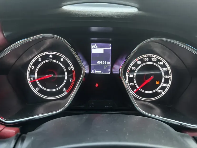 2017 JAC Refine S2 1.5L 113HP L4 CVT,autocango,china used car exporter,china ev exporter,chinese used car exporter,chinese used ev exporter