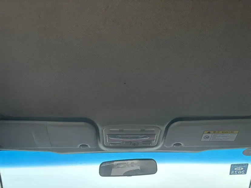 2017 JAC Refine S2 1.5L 113HP L4 CVT,autocango,china used car exporter,china ev exporter,chinese used car exporter,chinese used ev exporter