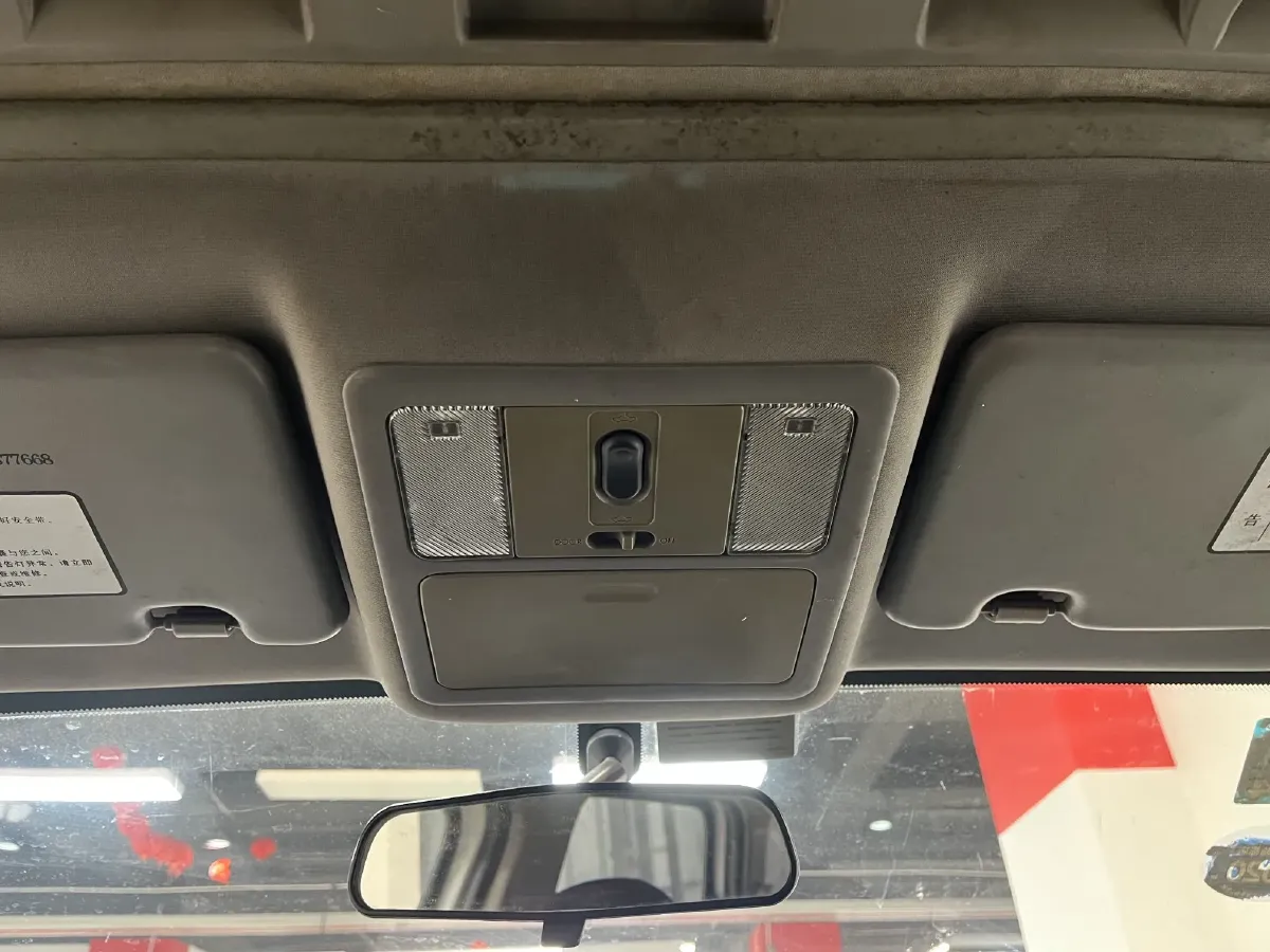 2013 DongFeng Forthing Joyear X5 1.6L 122HP L4 5MT,autocango,china used car exporter,china ev exporter,chinese used car exporter,chinese used ev exporter