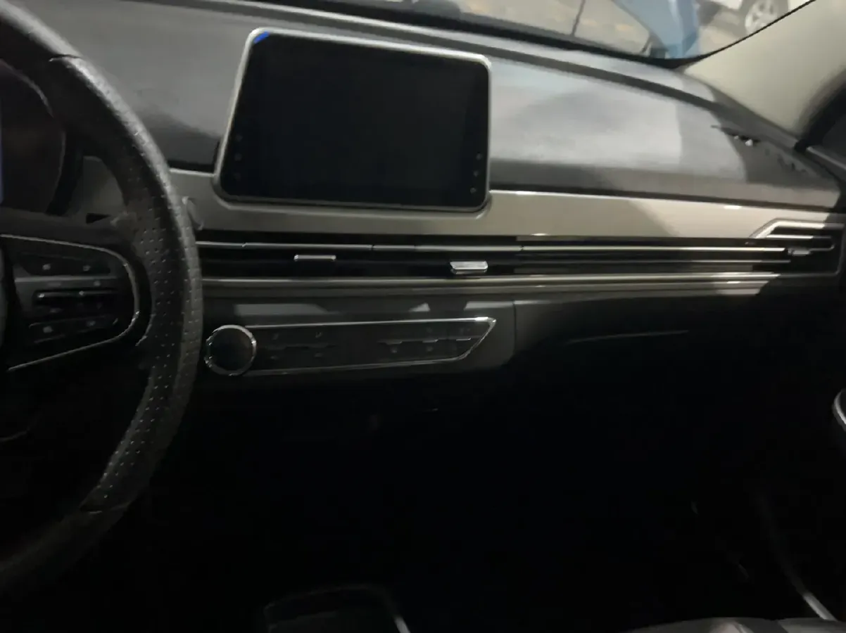 2021 DaYun YueHu BEV 32.85KWH,autocango,china used car exporter,china ev exporter,chinese used car exporter,chinese used ev exporter