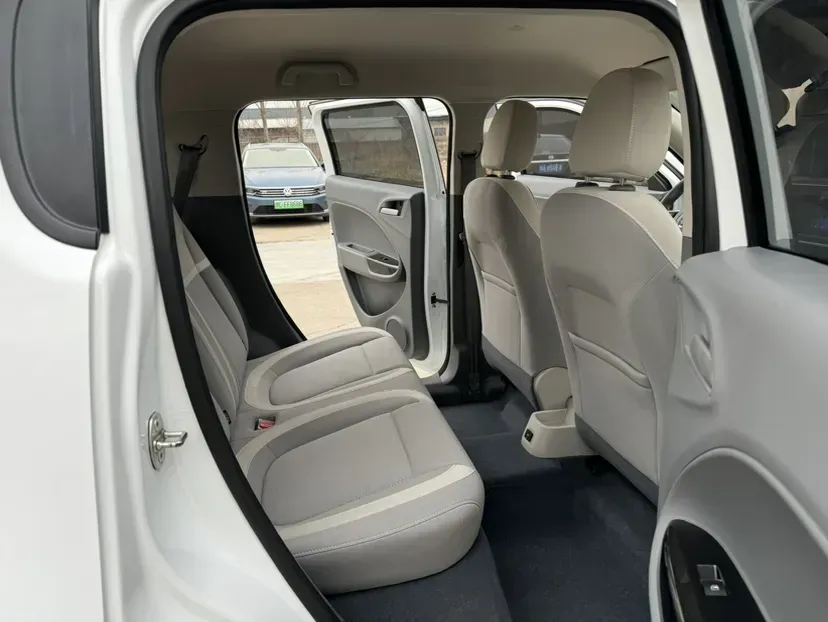 2020 Ora WhiteCat BEV 29.4KWH,autocango,china used car exporter,china ev exporter,chinese used car exporter,chinese used ev exporter