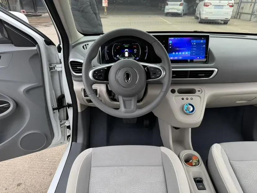 2020 Ora WhiteCat BEV 29.4KWH,autocango,china used car exporter,china ev exporter,chinese used car exporter,chinese used ev exporter