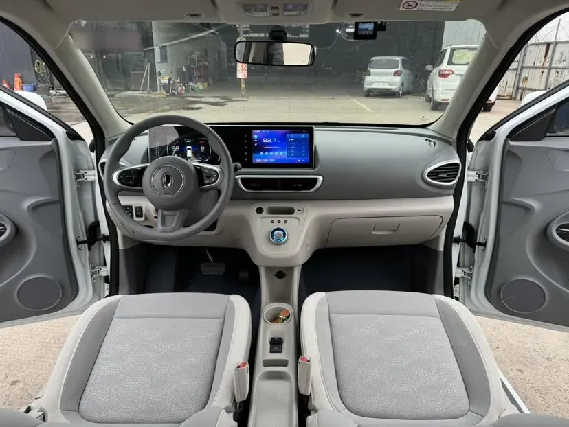 2020 Ora WhiteCat BEV 29.4KWH,autocango,china used car exporter,china ev exporter,chinese used car exporter,chinese used ev exporter