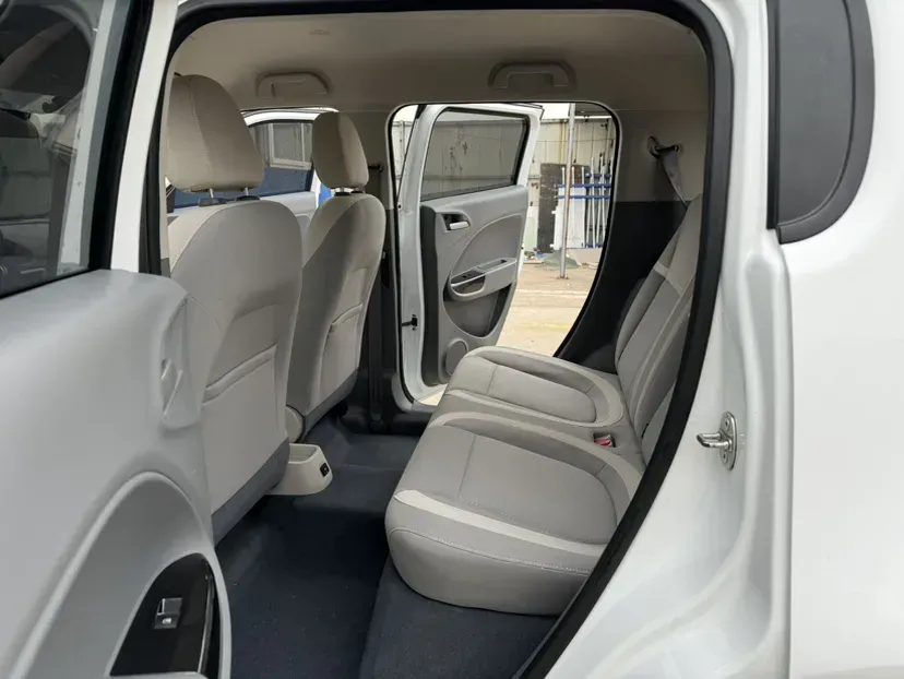 2020 Ora WhiteCat BEV 29.4KWH,autocango,china used car exporter,china ev exporter,chinese used car exporter,chinese used ev exporter