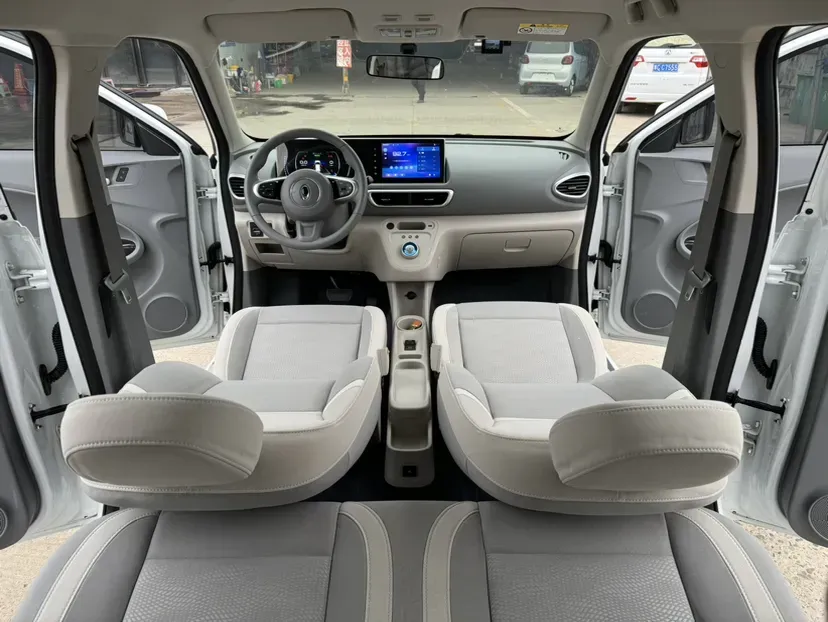 2020 Ora WhiteCat BEV 29.4KWH,autocango,china used car exporter,china ev exporter,chinese used car exporter,chinese used ev exporter