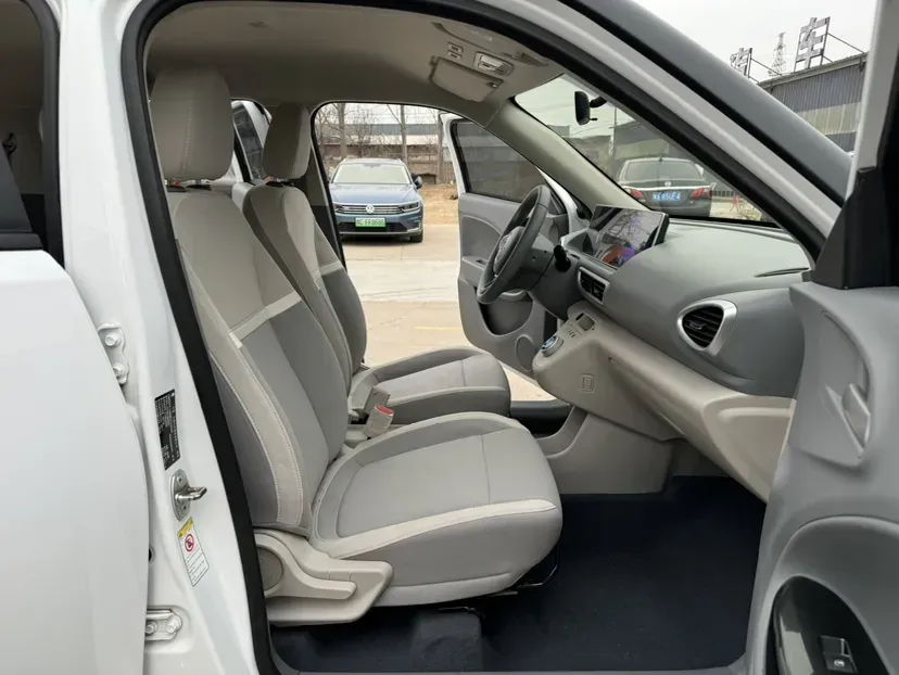 2020 Ora WhiteCat BEV 29.4KWH,autocango,china used car exporter,china ev exporter,chinese used car exporter,chinese used ev exporter