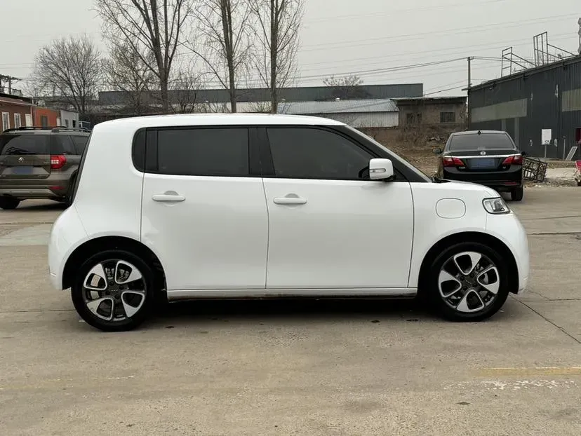 2020 Ora WhiteCat BEV 29.4KWH,autocango,china used car exporter,china ev exporter,chinese used car exporter,chinese used ev exporter