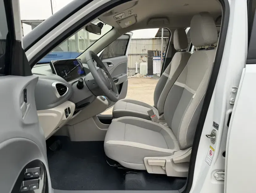 2020 Ora WhiteCat BEV 29.4KWH,autocango,china used car exporter,china ev exporter,chinese used car exporter,chinese used ev exporter