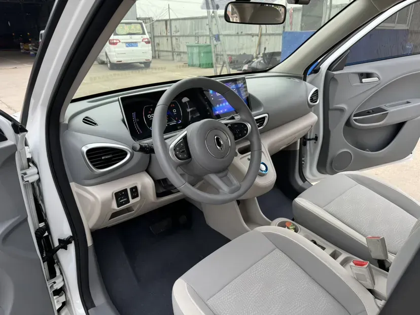 2020 Ora WhiteCat BEV 29.4KWH,autocango,china used car exporter,china ev exporter,chinese used car exporter,chinese used ev exporter