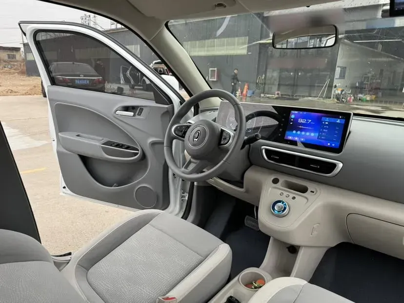 2020 Ora WhiteCat BEV 29.4KWH,autocango,china used car exporter,china ev exporter,chinese used car exporter,chinese used ev exporter