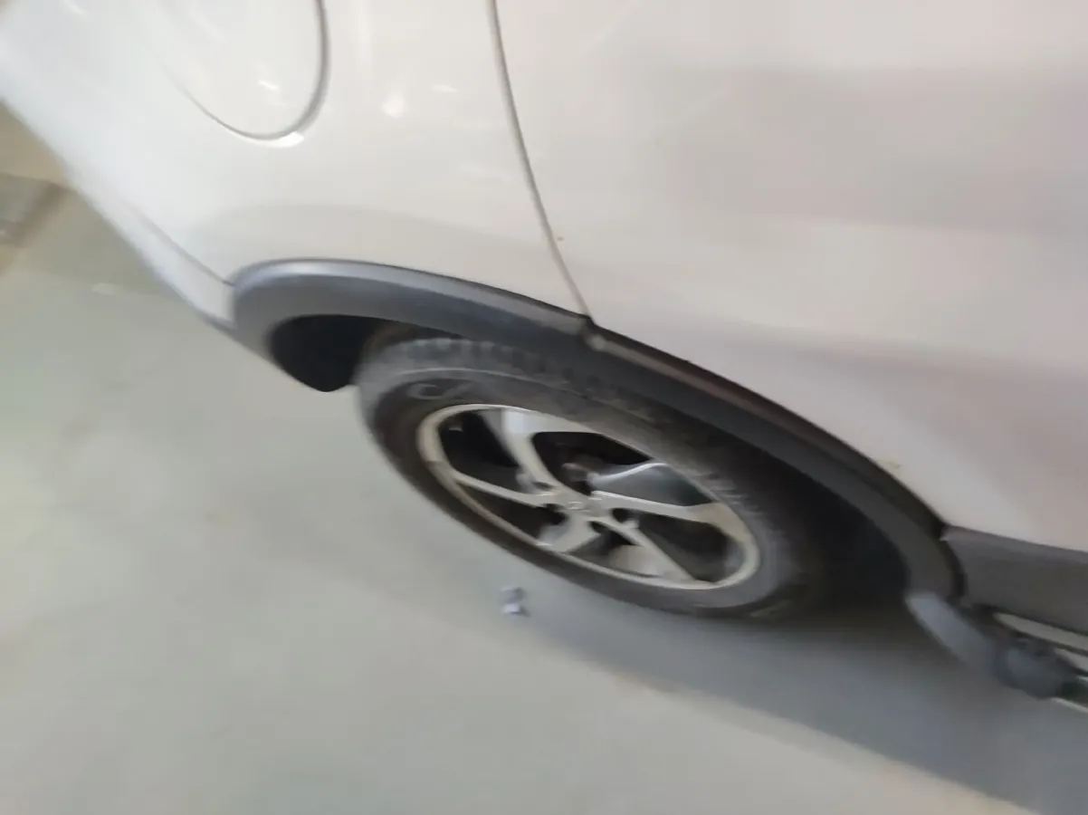 2015 HaiMa S5 1.5T 163HP L4 CVT,autocango,china used car exporter,china ev exporter,chinese used car exporter,chinese used ev exporter