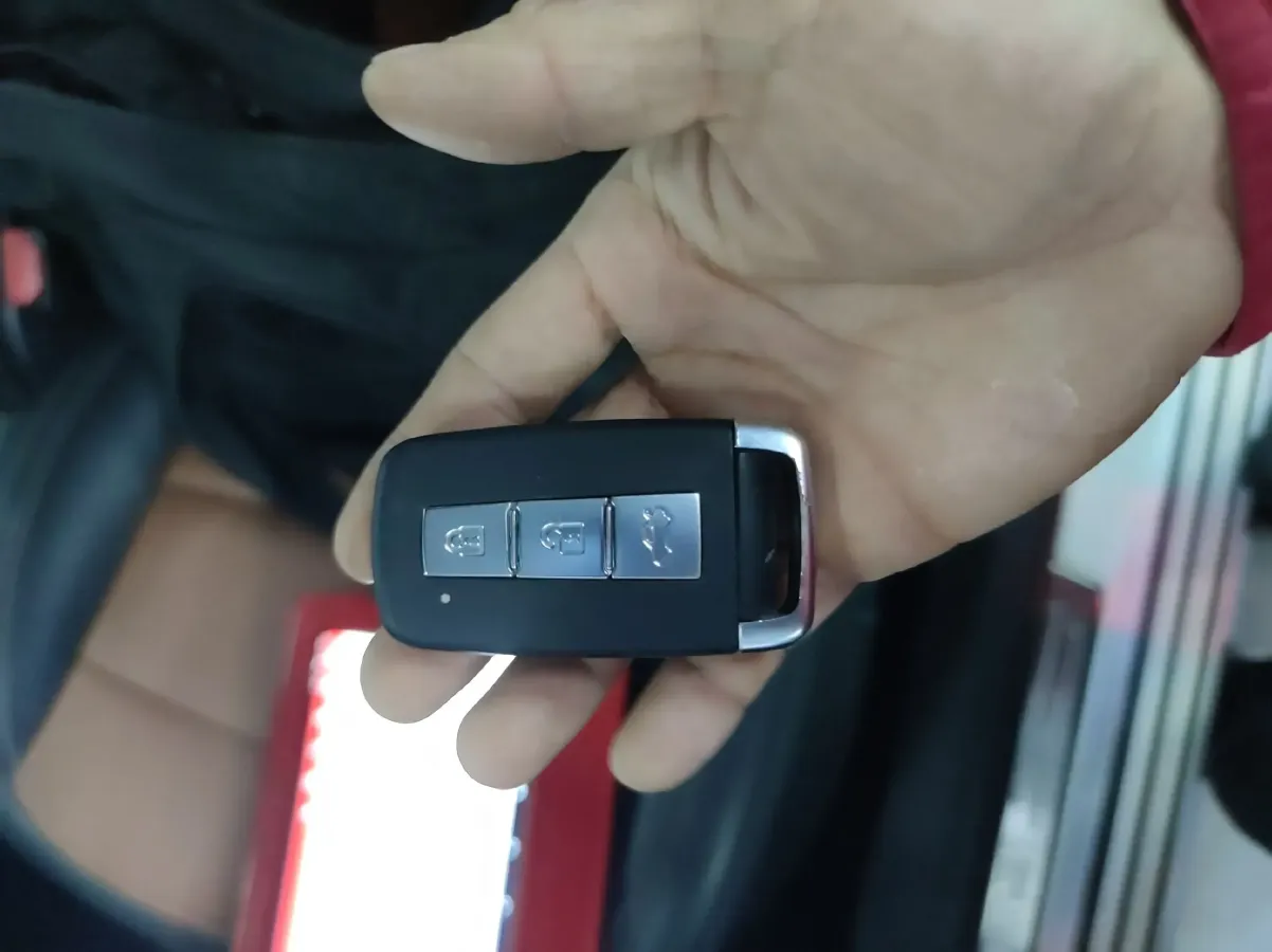 2015 HaiMa S5 1.5T 163HP L4 CVT,autocango,china used car exporter,china ev exporter,chinese used car exporter,chinese used ev exporter