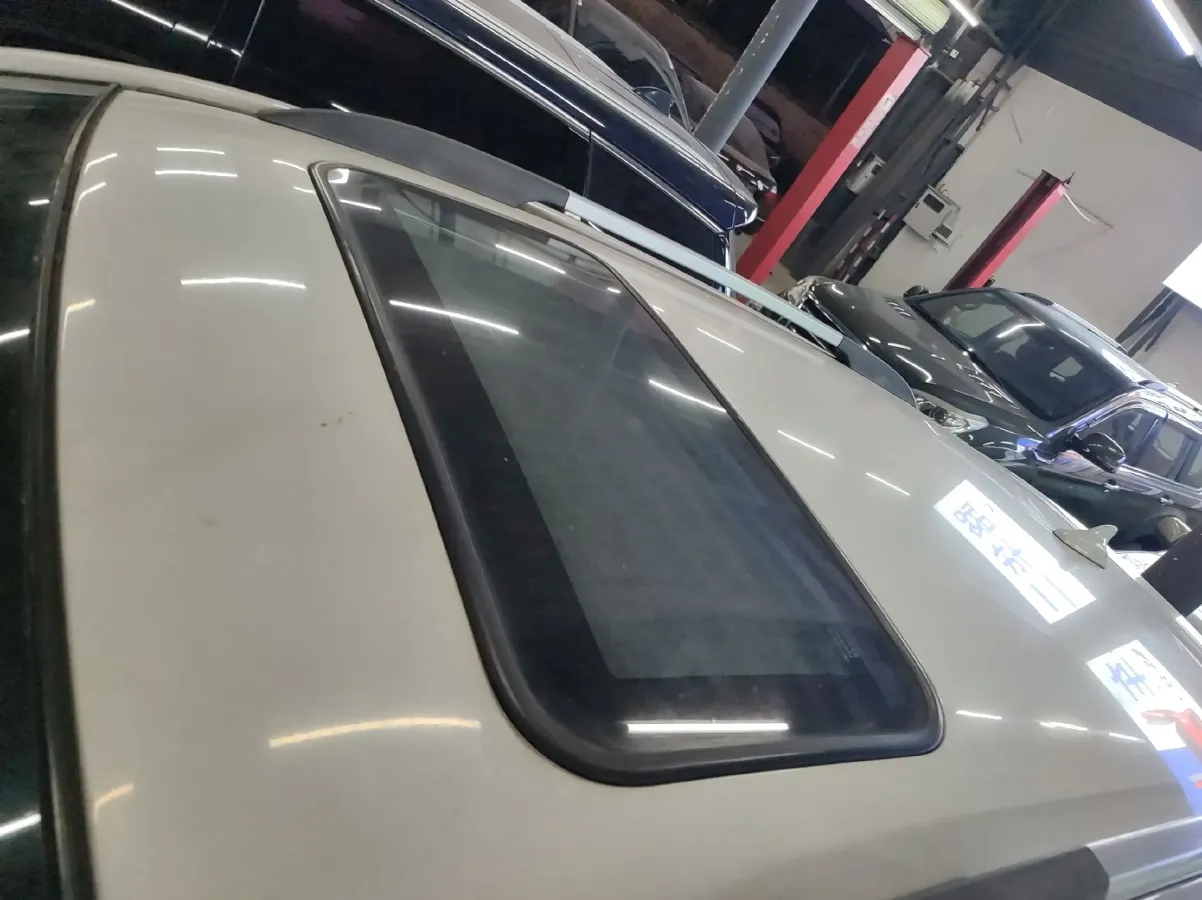 2015 HaiMa S5 1.5T 163HP L4 CVT,autocango,china used car exporter,china ev exporter,chinese used car exporter,chinese used ev exporter